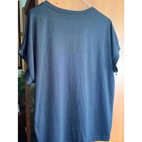 Forever 21 | Tiger Shirt NWOT 🐯 - Picture 3 of 4